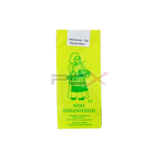Mama stevia levél 50g diabetikus termék