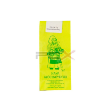 Mama tea akácvirág szálas 30g tea