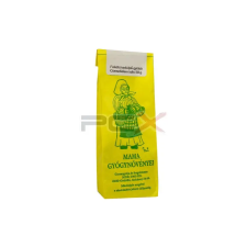 - Mama tea fekete nadály gyökér szálas / 50g gyógytea
