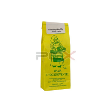 Mama tea lestyángyökér szálas 50g tea