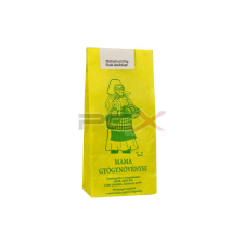  Mama tea málnalevél szálas 50g tea