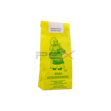 Mama tea nyírfalevél szálas 50g tea