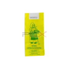 Mama tea ragadósgalaj szálas 50g gyógyhatású készítmény