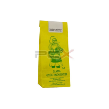  Mama tea tarackgyökér szálas 50g tea
