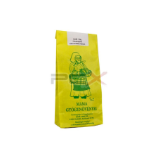 Mama tea útifű szálas 50g tea