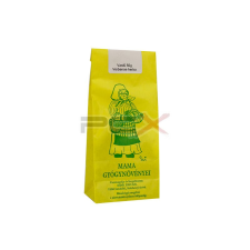 Mama tea vasfŰ szálas 50g tea