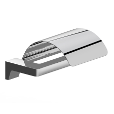  Mamba Chrome WC-papír tartó fürdőszoba kiegészítő