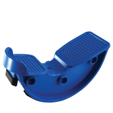  Mambo Max Fit Stretch | vádli nyújtó tréner | egy lábra gyógyászati segédeszköz