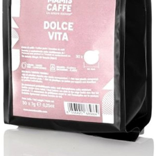 Mami's Caffé Dolce Vita, 30 db kávé