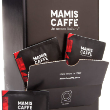 Mami's Caffé Espresso Crema, 150 db kávé