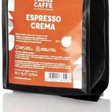 Mami's Caffé Espresso Crema, 30 db kávé