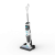 Mamibot Flomo II Plus