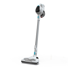 Mamibot V6 Pro Vezeték nélküli álló porszívó stick vacuum cleaner Fekete porszívó