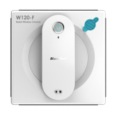 Mamibot W120-F takarító és háztartási eszköz