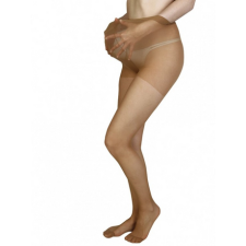 MAMINA harisnyanadrág, 20 DEN m:164-132 1003 testszínű babazokni, harisnya
