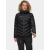 Mammut Taiss IN Hooded Jacket D