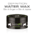 MAN42 Definition Water Wax 100ml