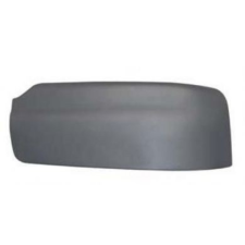  MAN TGA LX bal lökhárító sarok karosszéria elem