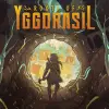 ManaVoid Entertainment Roots of Yggdrasil (digitális licenc)
