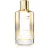 Mancera Amberful EDP 120 ml