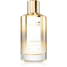 Mancera Amberful EDP 120 ml parfüm és kölni