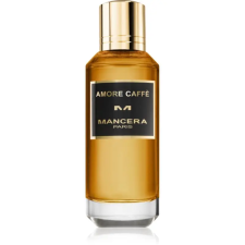 Mancera Amore Caffé EDP 60 ml parfüm és kölni
