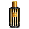 Mancera Aoud Line, edp 120ml - Teszter