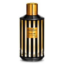 Mancera Aoud Line, edp 120ml - Teszter parfüm és kölni
