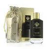 Mancera Black Gold EDT 120 ml Pro muže