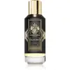 Mancera Black Noir EDP 60 ml