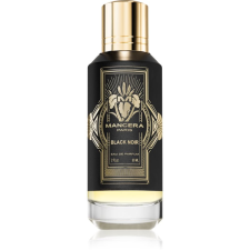 Mancera Black Noir EDP 60 ml parfüm és kölni