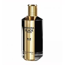 Mancera Black Prestigium EDP 120 ml parfüm és kölni