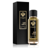 Mancera Black Vanilla EDP 60 ml