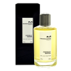 Mancera Cedrat Boise EDP 120 ml