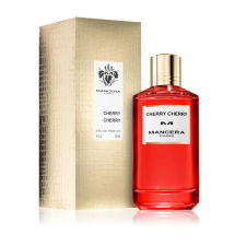 Mancera Cherry Cherry EDP 120 ml parfüm és kölni