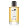 Mancera Choco Violette EDP 120 ml