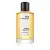 Mancera Choco Violette EDP 120 ml