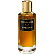 Mancera Eternal Wood EDP 60 ml parfüm és kölni