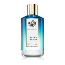Mancera French Riviera Eau de Parfum uniszex – 120 ml 2007379 parfüm és kölni