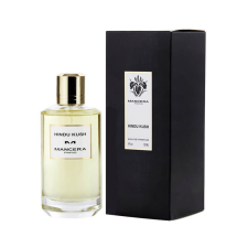 Mancera Hindu Kush, edp 60ml parfüm és kölni