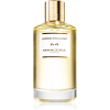 Mancera Jardin Exclusif EDP 120 ml