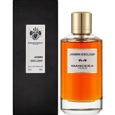 Mancera Jasmin Exclusif, edp 120ml - Teszter parfüm és kölni