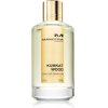 Mancera Kumkat Wood, edp 120ml - Teszter