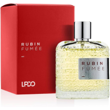Mancera LPDO Rubin Fumée, edp 50ml (Alternatív illat MANCERA Red Tobacco) parfüm és kölni