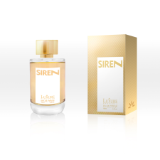 Mancera Luxure Siren, edp 100ml (Alternatív illat Mancera Pearl) parfüm és kölni