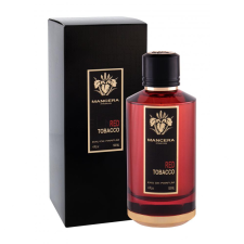 Mancera Red Tobacco, edp 60ml parfüm és kölni