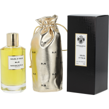 Mancera Soleil d'Italia, edp 120ml - Teszter parfüm és kölni