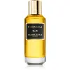 Mancera Tonka Cola EDP 60 ml