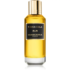 Mancera Tonka Cola EDP 60 ml parfüm és kölni