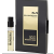 Mancera Unisex Gold Intensive Aoud, Illatminta